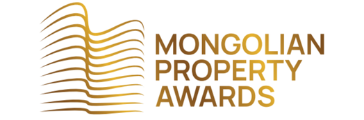 Mongolian Property Awards